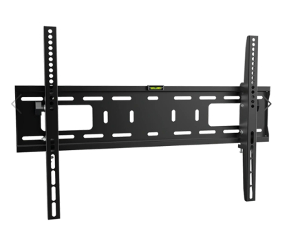 Uchwyt do telewizora LogiLink Uchwyt ścienny LCD/LED VESA, 37-70', max. 50kg